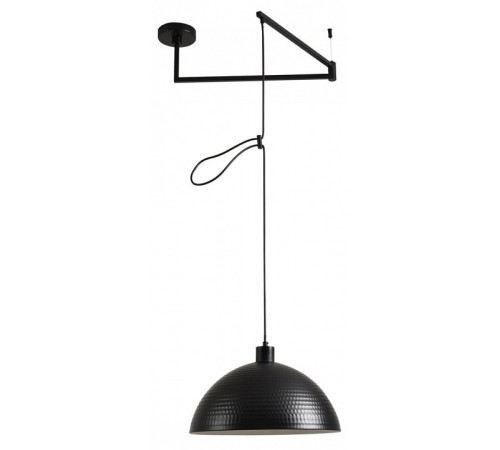 Подвесной светильник Lumion MODERNI 8321/1C