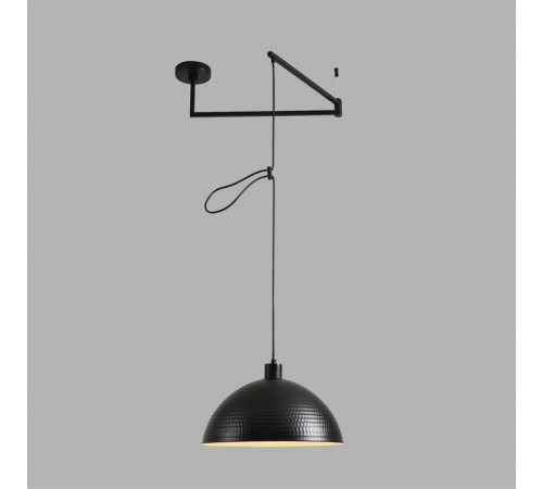Подвесной светильник Lumion MODERNI 8321/1C