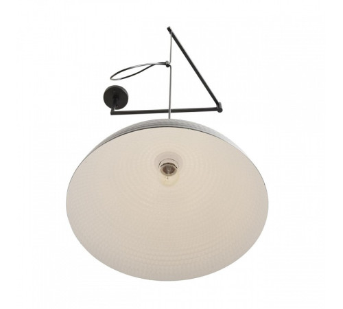 Подвесной светильник Lumion MODERNI 8321/1C