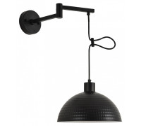 Бра Lumion MODERNI 8321/1W