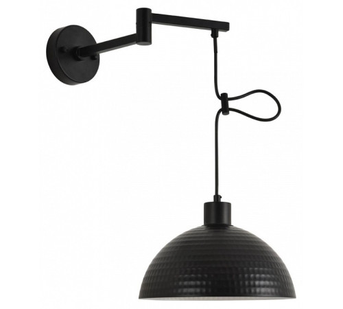 Бра Lumion MODERNI 8321/1W