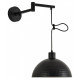 Бра Lumion MODERNI 8321/1W