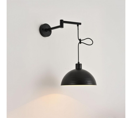 Бра Lumion MODERNI 8321/1W