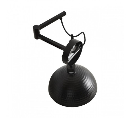 Бра Lumion MODERNI 8321/1W