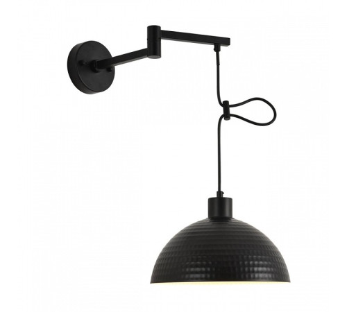 Бра Lumion MODERNI 8321/1W