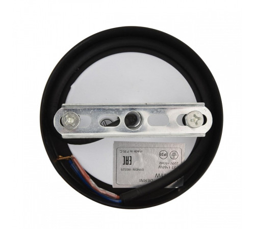Бра Lumion MODERNI 8321/1W