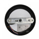 Бра Lumion MODERNI 8321/1W