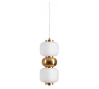 Подвесной светильник Lumion LEDIO 8324/20L