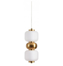 Подвесной светильник Lumion LEDIO 8324/20L