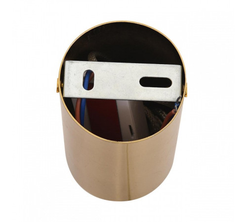 Подвесной светильник Lumion LEDIO 8324/25L