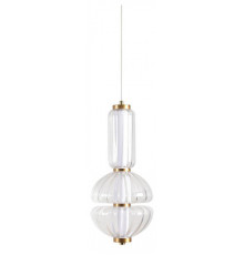 Подвесной светильник Lumion LEDIO 8325/28L
