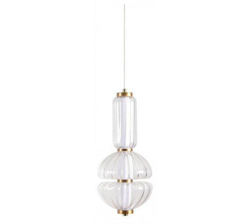 Подвесной светильник Lumion LEDIO 8325/28L
