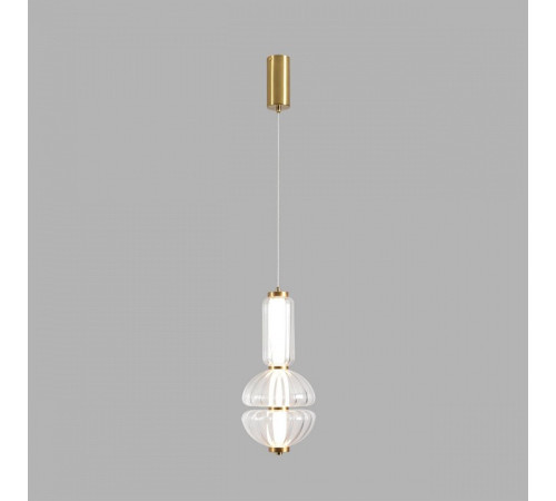 Подвесной светильник Lumion LEDIO 8325/28L