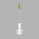 Подвесной светильник Lumion LEDIO 8325/28L