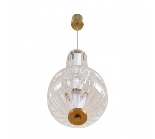 Подвесной светильник Lumion LEDIO 8325/28L
