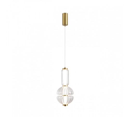 Подвесной светильник Lumion LEDIO 8325/28L