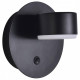 Бра Lumion TORINA 8344/1W