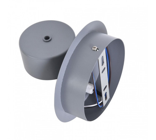 Бра Lumion TORINA 8345/1W