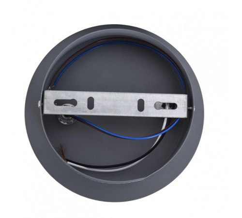 Бра Lumion TORINA 8345/1W