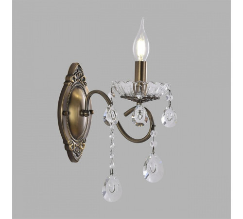 Бра Lumion LUINA 8346/1W