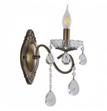 Бра Lumion LUINA 8346/1W