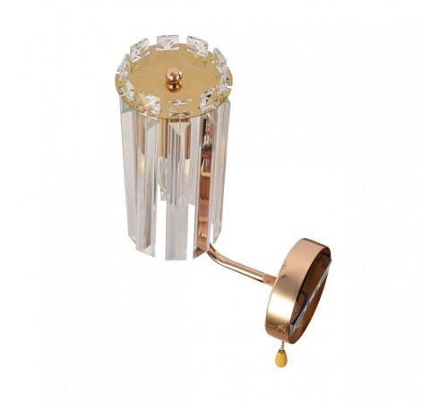 Бра Lumion FAVLA 8347/1W