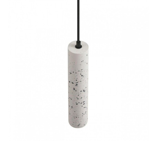 Подвесной светильник Lumion SHAMAREL 8356/1A