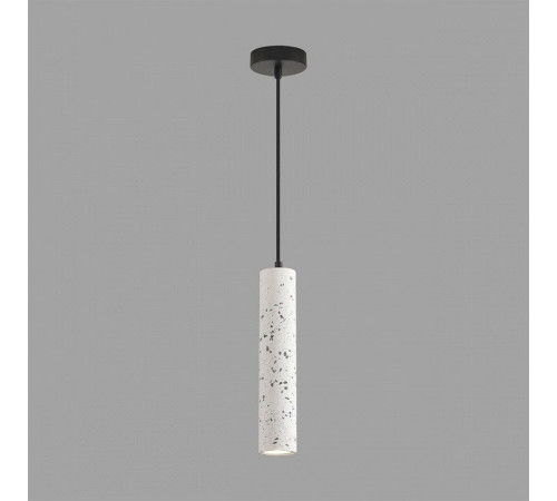 Подвесной светильник Lumion SHAMAREL 8356/1A