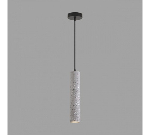 Подвесной светильник Lumion SHAMAREL 8357/1A