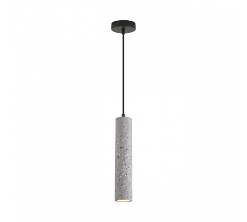 Подвесной светильник Lumion SHAMAREL 8357/1A