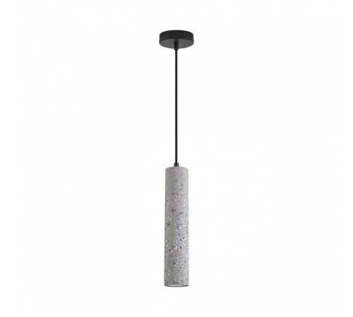 Подвесной светильник Lumion SHAMAREL 8357/1A