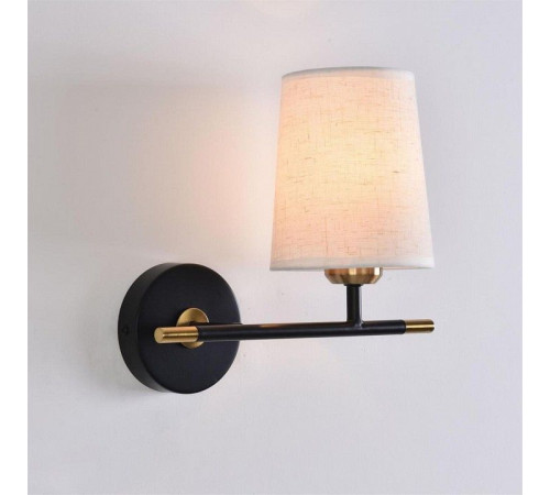 Бра Lumion CLAUDI 8359/1W