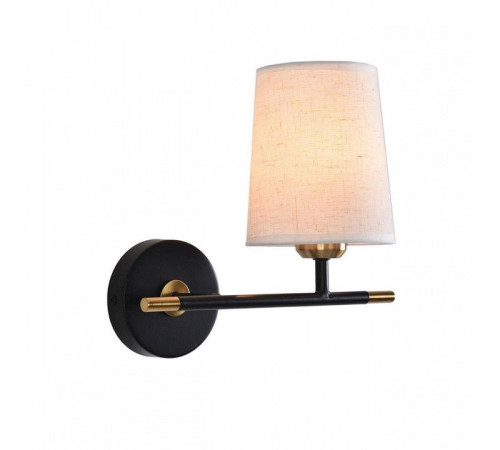 Бра Lumion CLAUDI 8359/1W