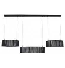 Подвесная люстра Lumion LEDIO 8371/70L