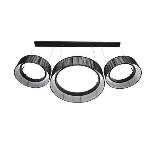 Подвесная люстра Lumion LEDIO 8371/70L