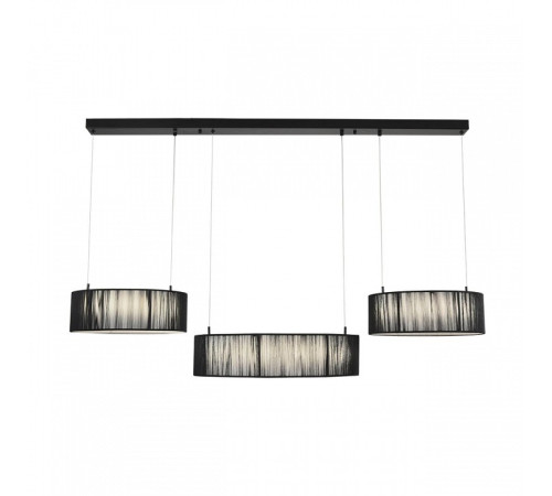 Подвесная люстра Lumion LEDIO 8371/70L