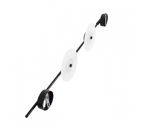 Накладной светильник Lumion LEDIO 8372/16WL