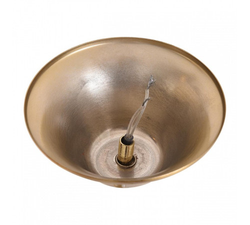 Подвесная люстра Lumion Moderni 8386/6