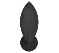 Накладной светильник Lumion MODERNI 8395/1W