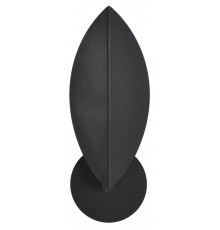 Накладной светильник Lumion MODERNI 8395/1W