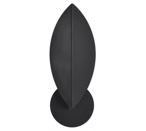 Накладной светильник Lumion MODERNI 8395/1W