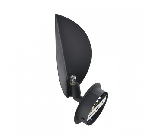 Накладной светильник Lumion MODERNI 8395/1W