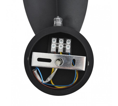 Накладной светильник Lumion MODERNI 8395/1W