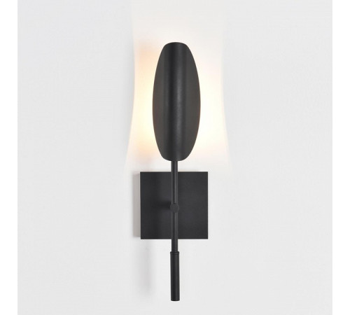 Накладной светильник Lumion MODERNI 8397/1W