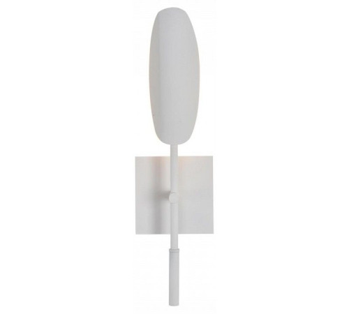 Накладной светильник Lumion MODERNI 8398/1W