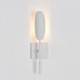 Накладной светильник Lumion MODERNI 8398/1W