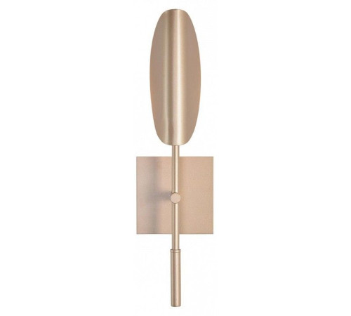 Накладной светильник Lumion MODERNI 8399/1W