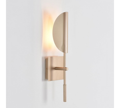 Накладной светильник Lumion MODERNI 8399/1W