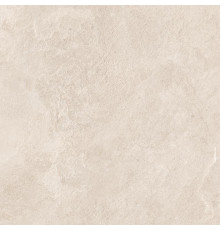 Керамогранит Laparet Porter Beige Pro бежевый матовый 59.5х59.5 см LP6060G0161R
