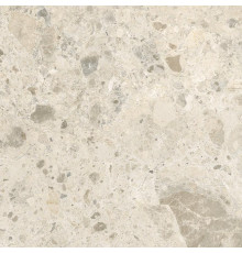 Керамогранит Laparet Astoria Beige бежевый матовый 59,5х59,5 см LP6060G0231R